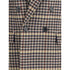 Saint Laurent Double-breasted Wool Jacket